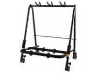 Hercules Stands GS523BPLUS 3 Hercules Stands GS523BPLUS 3